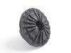 ES#2872999 - 8K0412377C - Front Upper Strut Mount - Priced Each - Fits left or right side - Febi - Audi