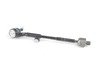 ES#2875202 - 32106793622 - Tie Rod Assembly - Right - Common cause for sloppy or weak steering - Febi - BMW