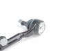 ES#2875202 - 32106793622 - Tie Rod Assembly - Right - Common cause for sloppy or weak steering - Febi - BMW