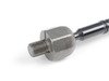 ES#2875202 - 32106793622 - Tie Rod Assembly - Right - Common cause for sloppy or weak steering - Febi - BMW