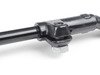 ES#2875202 - 32106793622 - Tie Rod Assembly - Right - Common cause for sloppy or weak steering - Febi - BMW