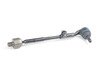 ES#3672904 - 32106793621 - Tie Rod Assembly - Left - Common cause for sloppy or weak steering - Meyle - BMW