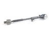 ES#2875200 - 32106793621 - Tie Rod Assembly - Left - Common cause for sloppy or weak steering - Febi - BMW