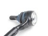ES#2875200 - 32106793621 - Tie Rod Assembly - Left - Common cause for sloppy or weak steering - Febi - BMW
