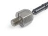 ES#2875200 - 32106793621 - Tie Rod Assembly - Left - Common cause for sloppy or weak steering - Febi - BMW