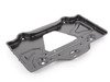 ES#1718337 - 2016260445 - FRAME,BATTER - Genuine Mercedes Benz - Mercedes Benz