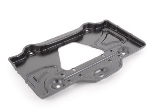 ES#1718337 - 2016260445 - FRAME,BATTER - Genuine Mercedes Benz - Mercedes Benz