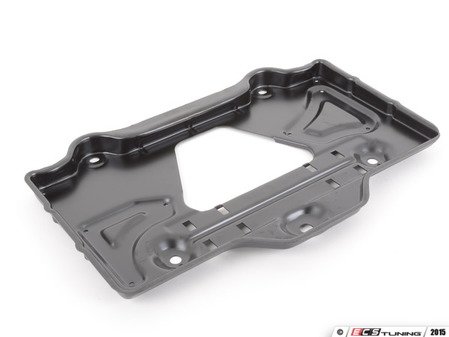 ES#1718337 - 2016260445 - FRAME,BATTER - Genuine Mercedes Benz - Mercedes Benz