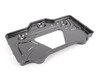 ES#1718337 - 2016260445 - FRAME,BATTER - Genuine Mercedes Benz - Mercedes Benz