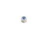 ES#16058 - 07129904475 - HEX NUT - Genuine BMW - BMW