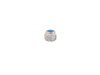 ES#16058 - 07129904475 - HEX NUT - Genuine BMW - BMW