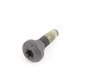 ES#16378 - 07130766563 - BOLT - Genuine MINI - MINI