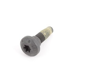 ES#16378 - 07130766563 - BOLT - Genuine MINI - MINI