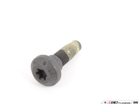 ES#16378 - 07130766563 - BOLT - Genuine MINI - MINI