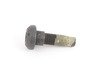 ES#16378 - 07130766563 - BOLT - Genuine MINI - MINI