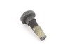 ES#16378 - 07130766563 - BOLT - Genuine MINI - MINI