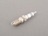 ES#2710395 - 0031590503 - Spark Plug - Priced Each - Keep your engine running at its best with new spark plugs - Bosch - Mercedes Benz