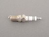 ES#2710395 - 0031590503 - Spark Plug - Priced Each - Keep your engine running at its best with new spark plugs - Bosch - Mercedes Benz