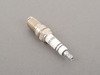 ES#2710395 - 0031590503 - Spark Plug - Priced Each - Keep your engine running at its best with new spark plugs - Bosch - Mercedes Benz