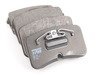 ES#2718840 - 441698151A - Front Brake Pad Set  - Restore the stopping power of your vehicle - TRW - Audi