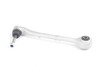 ES#2870188 - 31121141962 - E39 Front Straight Control Arm - Right - Referred to as a wishbone - Febi - BMW
