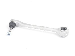ES#2870188 - 31121141962 - E39 Front Straight Control Arm - Right - Referred to as a wishbone - Febi - BMW