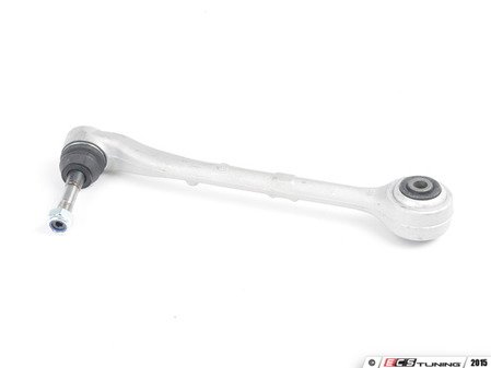 ES#2870188 - 31121141962 - E39 Front Straight Control Arm - Right - Referred to as a wishbone - Febi - BMW