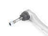 ES#2870188 - 31121141962 - E39 Front Straight Control Arm - Right - Referred to as a wishbone - Febi - BMW