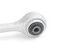 ES#2870188 - 31121141962 - E39 Front Straight Control Arm - Right - Referred to as a wishbone - Febi - BMW