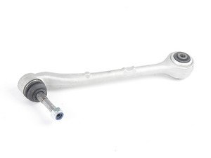 ES#2870187 - 31121141961 - E39 Front Straight Control Arm - Left - Referred to as a wishbone - Febi - BMW