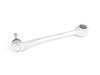 ES#2870187 - 31121141961 - E39 Front Straight Control Arm - Left - Referred to as a wishbone - Febi - BMW