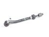ES#2875207 - 32111094674 - E39 Tie Rod Assembly - Right - Includes securing nut - Febi - BMW