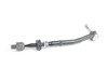 ES#2875207 - 32111094674 - E39 Tie Rod Assembly - Right - Includes securing nut - Febi - BMW