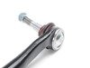 ES#2875207 - 32111094674 - E39 Tie Rod Assembly - Right - Includes securing nut - Febi - BMW