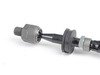 ES#2875207 - 32111094674 - E39 Tie Rod Assembly - Right - Includes securing nut - Febi - BMW