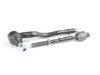 ES#2875195 - 32106777504 - Tie Rod Assembly - Right - OEM direct replacement - Febi - BMW