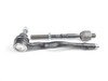 ES#2875195 - 32106777504 - Tie Rod Assembly - Right - OEM direct replacement - Febi - BMW