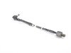 ES#2875195 - 32106777504 - Tie Rod Assembly - Right - OEM direct replacement - Febi - BMW