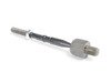 ES#2875195 - 32106777504 - Tie Rod Assembly - Right - OEM direct replacement - Febi - BMW
