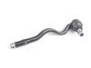 ES#2875195 - 32106777504 - Tie Rod Assembly - Right - OEM direct replacement - Febi - BMW