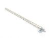 ES#2746735 - 99361 - Toe Alignment Gauge - This spring loaded gauge easily adapts to a variety of tread widths. Extends from 46-74" - Schwaben - Audi BMW Volkswagen Mercedes Benz MINI Porsche