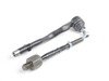 ES#2875193 - 32106777503 - Tie Rod Assembly - Left - OEM direct replacement - Febi - BMW