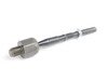 ES#2875193 - 32106777503 - Tie Rod Assembly - Left - OEM direct replacement - Febi - BMW