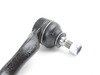 ES#2875193 - 32106777503 - Tie Rod Assembly - Left - OEM direct replacement - Febi - BMW