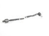 ES#2875193 - 32106777503 - Tie Rod Assembly - Left - OEM direct replacement - Febi - BMW