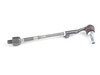 ES#2870406 - 32106765236 - Tie Rod Assembly - Right - Includes both inner and outer tie rod - Febi - BMW