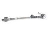 ES#2870406 - 32106765236 - Tie Rod Assembly - Right - Includes both inner and outer tie rod - Febi - BMW