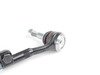 ES#2870406 - 32106765236 - Tie Rod Assembly - Right - Includes both inner and outer tie rod - Febi - BMW