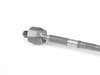 ES#2870406 - 32106765236 - Tie Rod Assembly - Right - Includes both inner and outer tie rod - Febi - BMW
