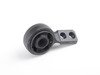 ES#2870175 - 31121136532 - Front Control Arm Bracket - Right - Includes pressed in bushings - Febi - BMW